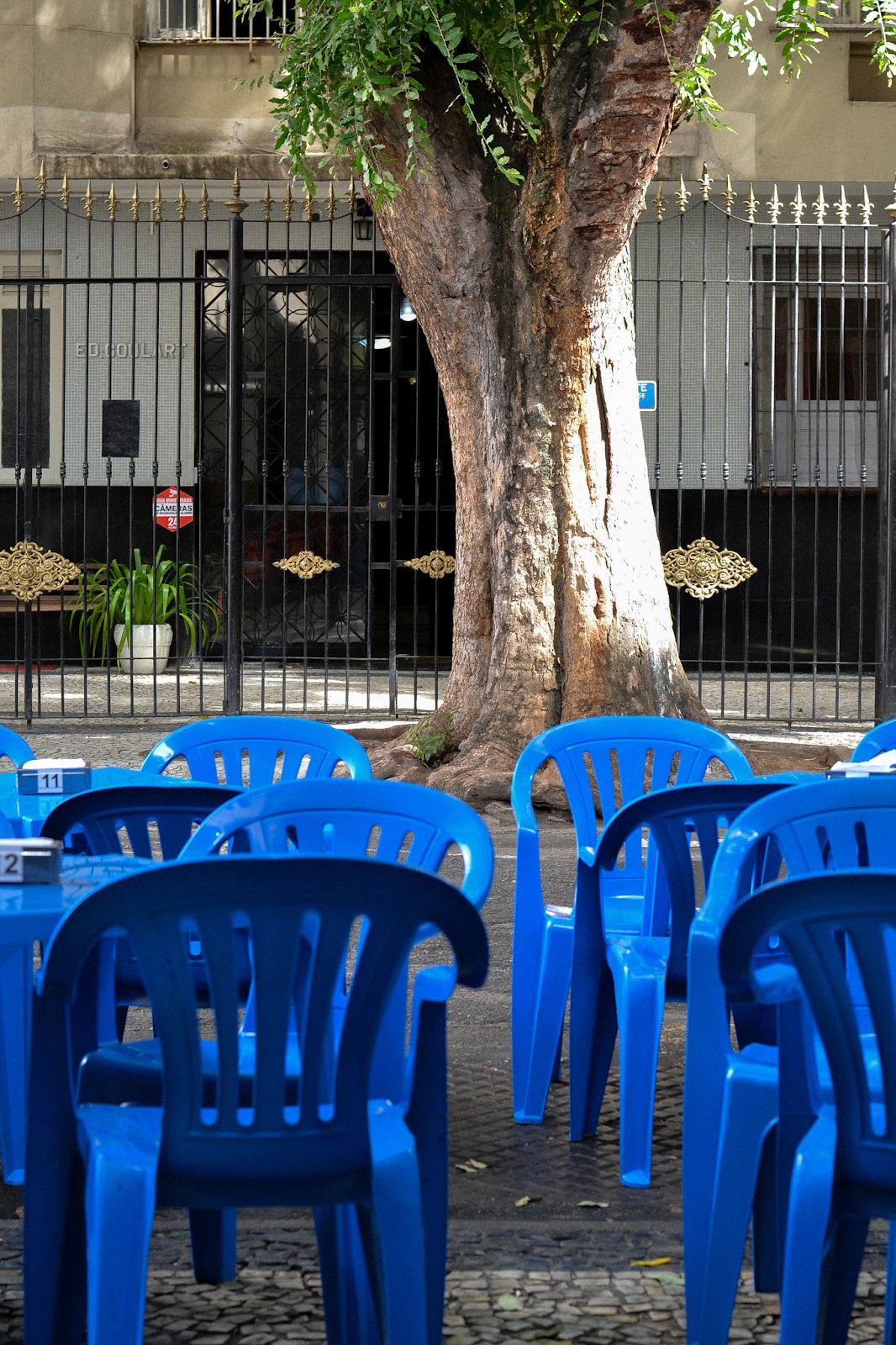 Brisa Bar - Chopp E Petiscos